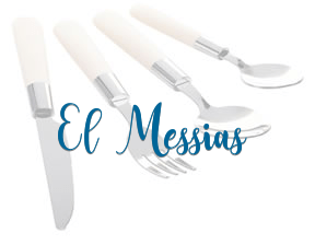 El Messias en Terrassa