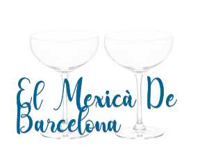 El Mexicà De Barcelona en Barcelona