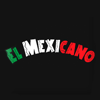 El Mexicano en A Coruña
