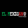 El Mexicano Cinegia en Zaragoza
