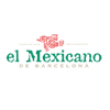 El Mexicano de Barcelona en Barcelona
