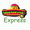 El Mexicano Express en Almería