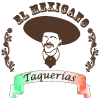 El Mexicano Taquerías en Granada