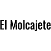 El Molcajete en Fuengirola