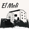 El Molí en Lleida
