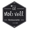 El Moli Vell en Valencia