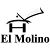 El Molino en Ciudad Real