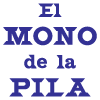 El Mono de la Pila en Madrid