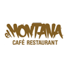 El Montana* en Barcelona