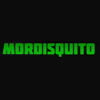 El Mordisquito en Córdoba