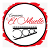 El Muelle en Sevilla