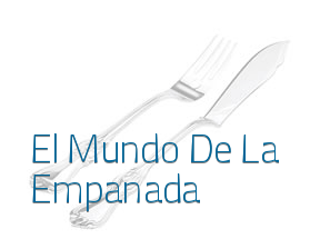 El Mundo De La Empanada* en Benalmádena