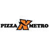 El Mundo De La Pizza en Valencia