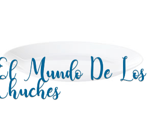 El Mundo De Los Chuches en Almería