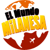 El Mundo Milanesa - L’Eixample en Barcelona