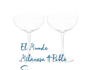 El Rincón de la Milanesa - Poble Sec en Barcelona