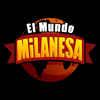 El Mundo Milanesa* en Sabadell