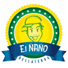 El Ñaño Bellaterra* en Barcelona