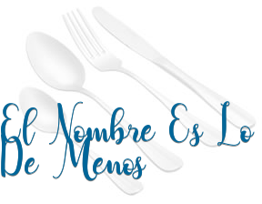 El Nombre Es Lo De Menos en Córdoba
