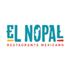 El Nopal en Granada
