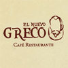El Nuevo Greco en Córdoba