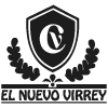 El Nuevo Virrey en Valencia