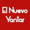 El Nuevo Yantar en Madrid