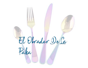 El Obrador De La Paka en Madrid