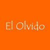 El Olvido en Madrid