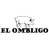 El Ombligo en Tarifa