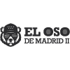 El Oso De Madrid II en Madrid