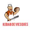 Kebab De Viesques en Gijón