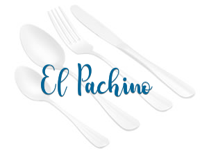 El Pachino en Valencia