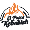 El Paisa Kebabish 8 en Sant Joan Despí