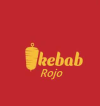 Nuevo Kebab Rojo en Burgos