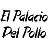 El Palacio Del Pollo Asado en Mérida
