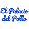 El Palacio Del Pollo en Sevilla
