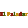 El Paladar en Cádiz