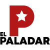 El Paladar en Zaragoza