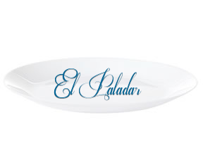 El Paladar en Zaragoza