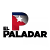 El Paladar en Zaragoza