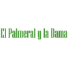 ??El Palmeral Y La Dama en Elche