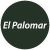 El Palomar en Madrid