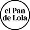 El Pan De Lola en Málaga