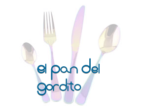 El Pan Del Gordito en Córdoba