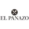 El Panazo en Madrid
