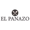 El Panazo en Madrid