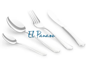 El Panazo en Madrid