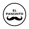 El Panchito* en Girona