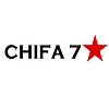 CHIFA 7* en Madrid